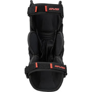 KBGEN-YS/M Genesis Youth Knee Brace Ys/Ym
