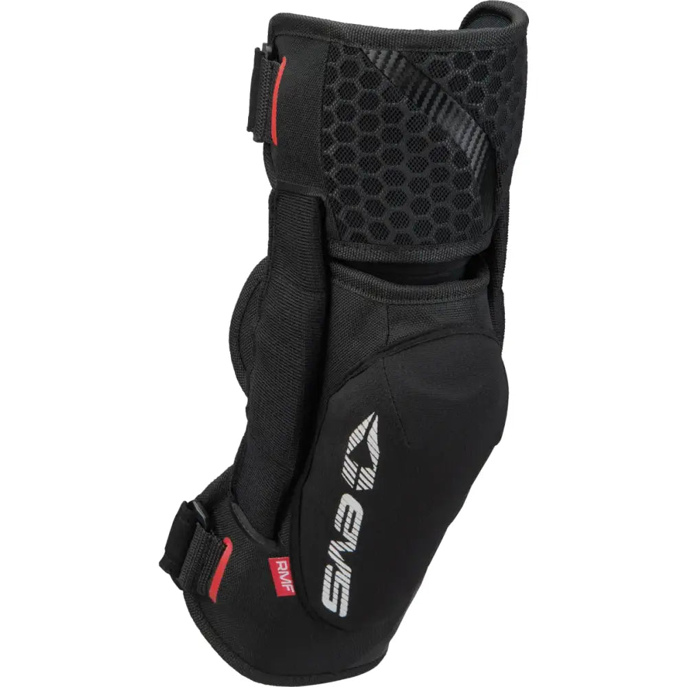 KBGEN-YS/M Genesis Youth Knee Brace Ys/Ym