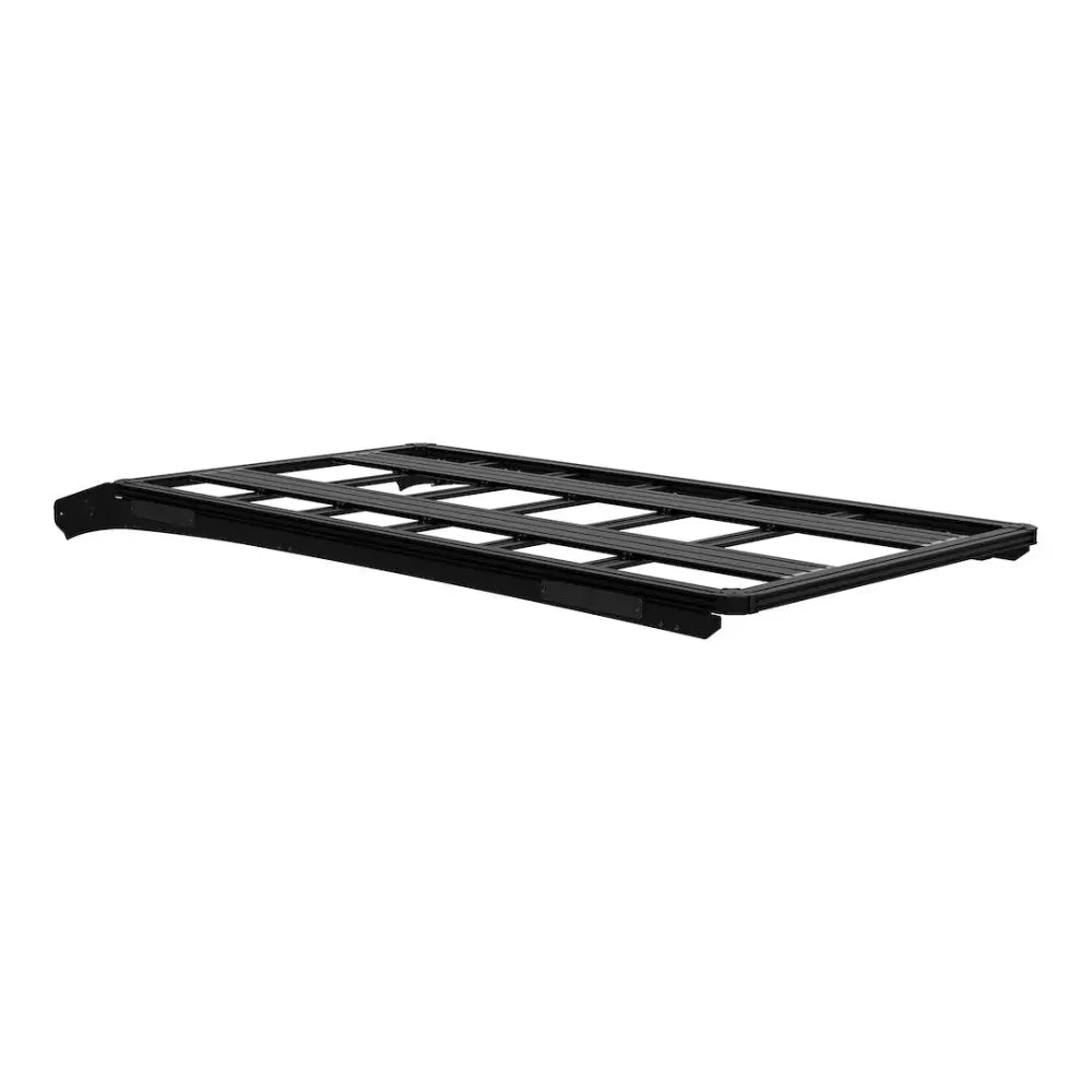 KC Hilite No Drilling Required Roof Rack Platform 92305 - 10-24 Toyota 4Runner One