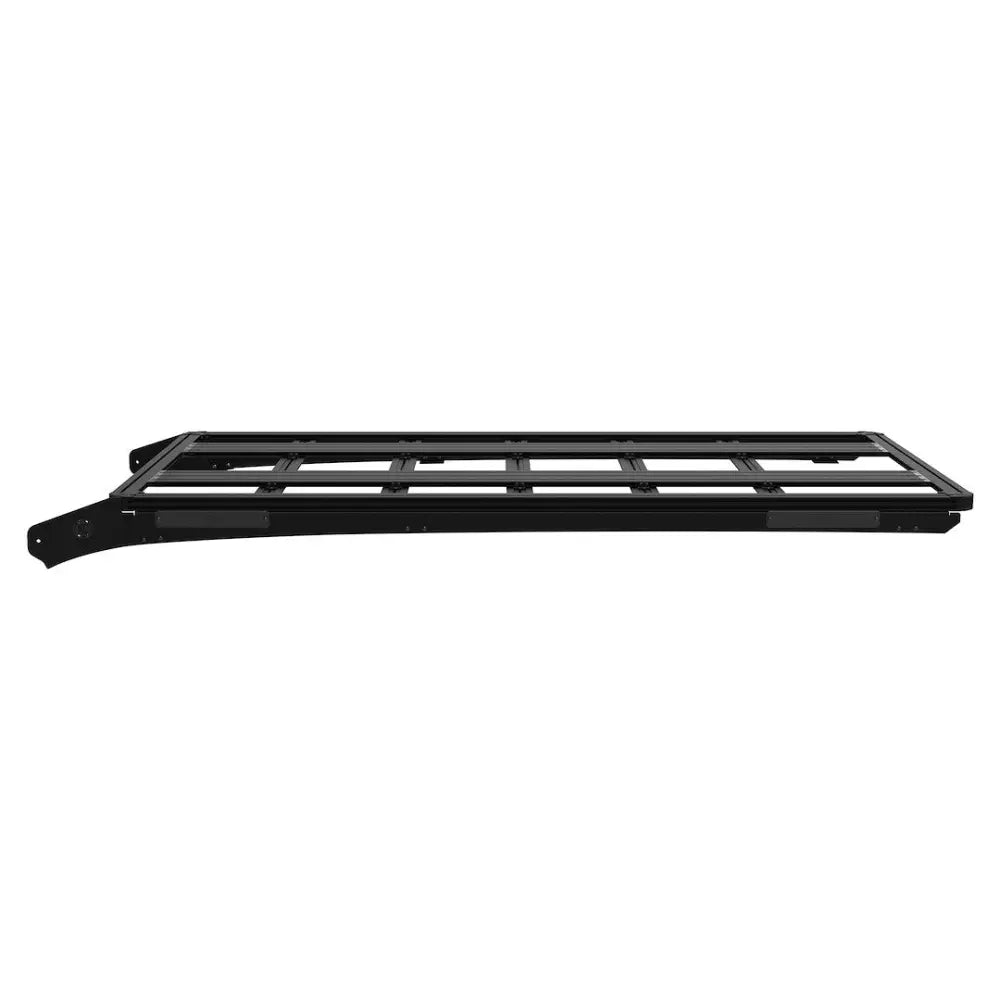 KC Hilite No Drilling Required Roof Rack Platform 92305 - 10-24 Toyota 4Runner One