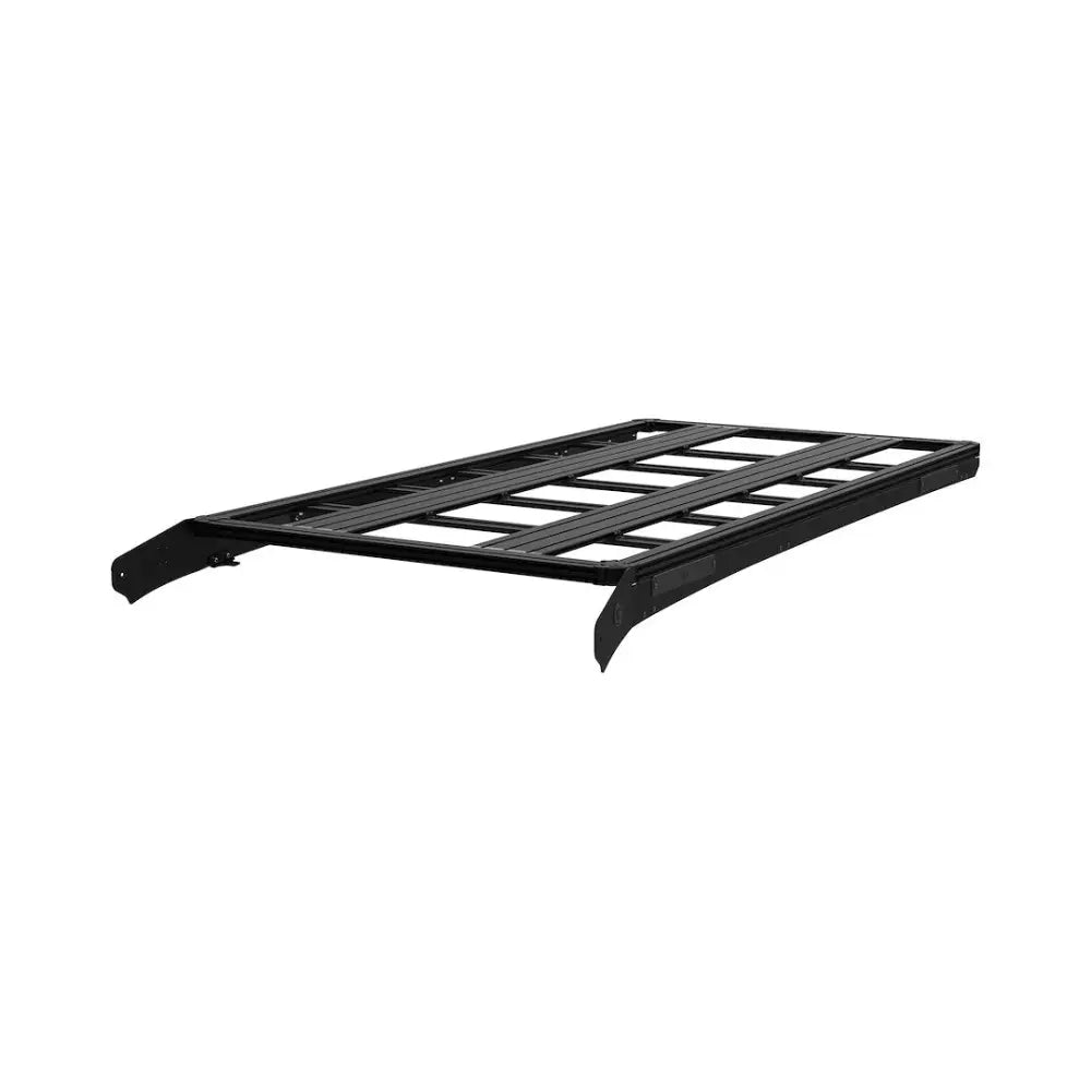 KC Hilite No Drilling Required Roof Rack Platform 92305 - 10-24 Toyota 4Runner One