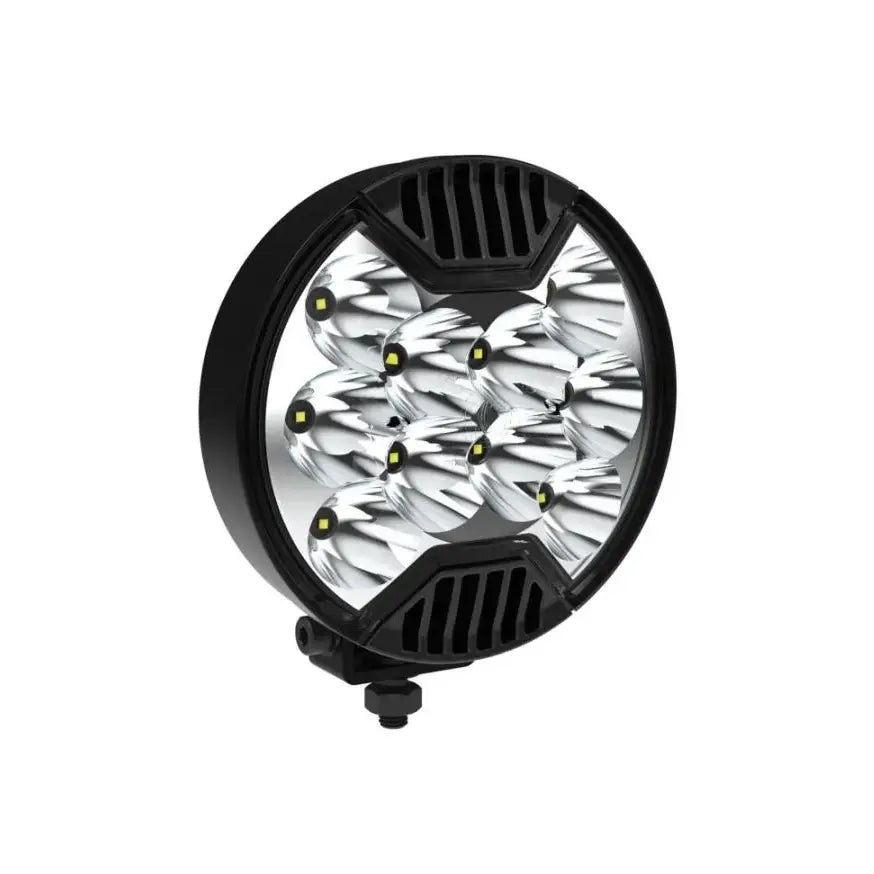 KC Hilite 0106 Driving/ Fog Light