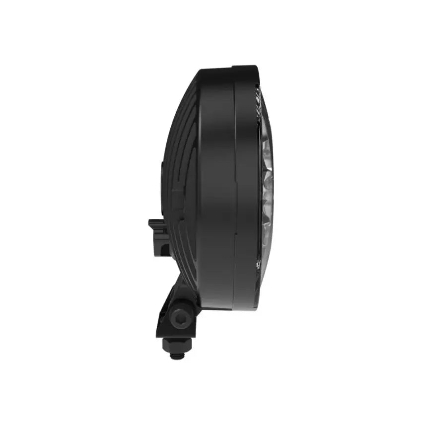 KC Hilite 0106 Driving/ Fog Light