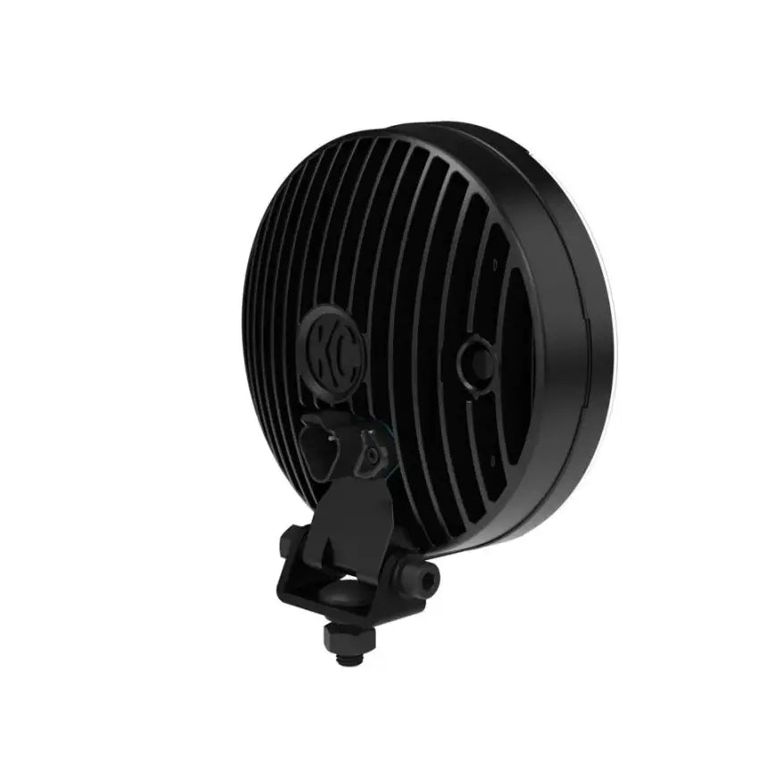 KC Hilite 0106 Driving/ Fog Light