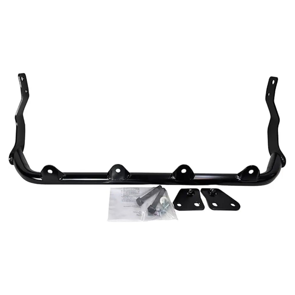KC Hilite 7348 Driving/ Fog Light Mounting Bar
