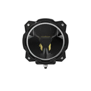KC Hilite 91401 Driving/ Fog Light