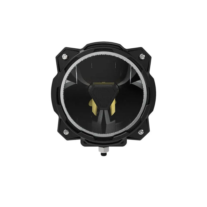 KC Hilite 91401 Driving/ Fog Light