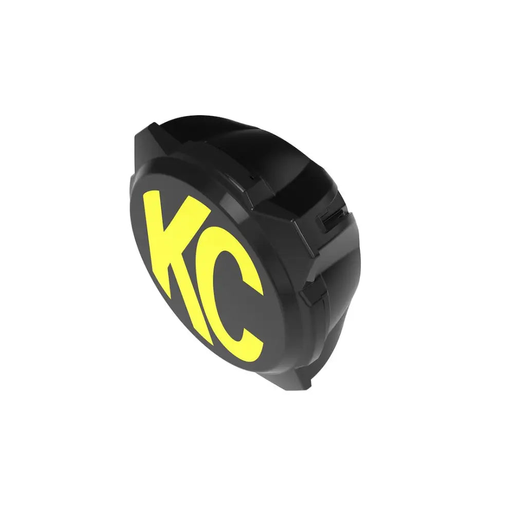 KC Hilite 91401 Driving/ Fog Light