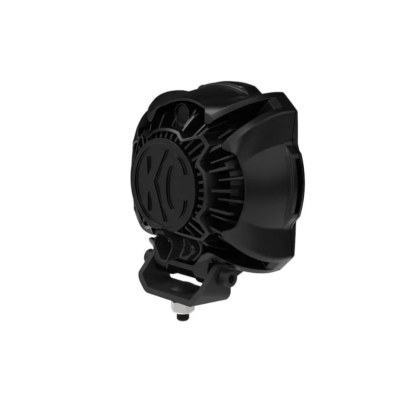 KC Hilite 91403 Driving/ Fog Light