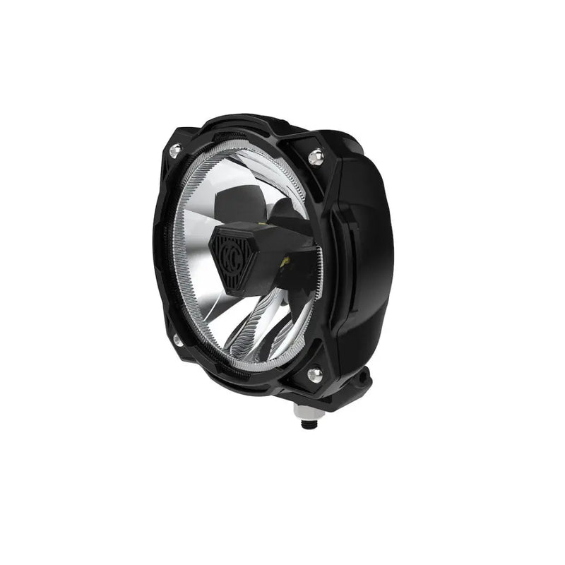 KC Hilite 91403 Driving/ Fog Light