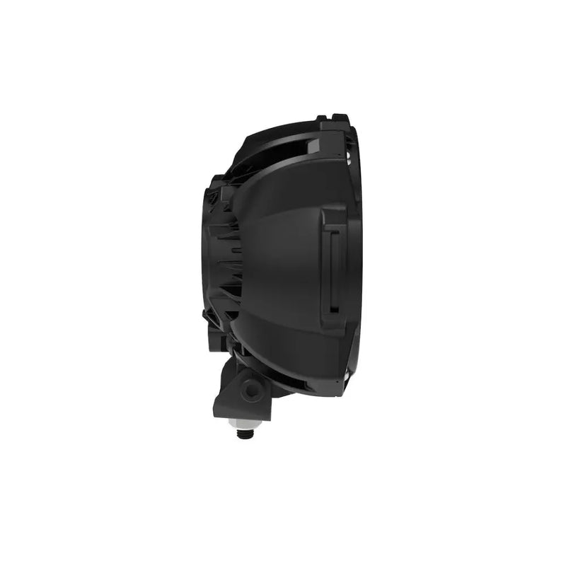 KC Hilite 91405 Driving/ Fog Light