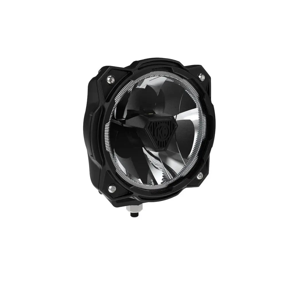 KC Hilite 91405 Driving/ Fog Light