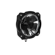 KC Hilite 91405 Driving/ Fog Light