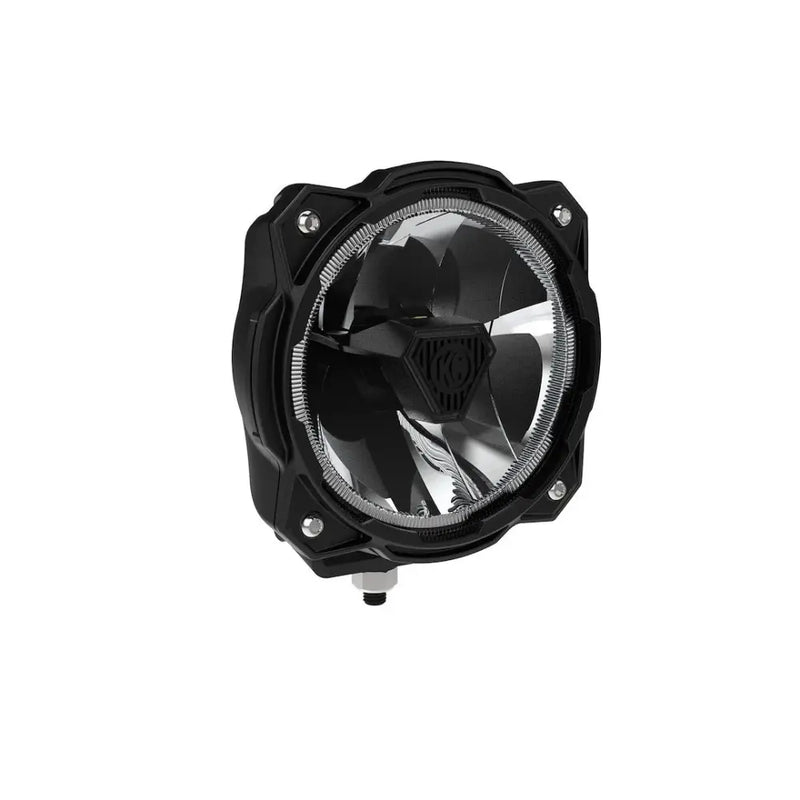 KC Hilite 91405 Driving/ Fog Light