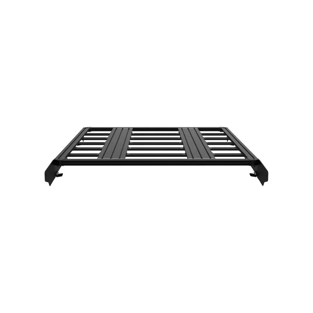 KC Hilite 92302 Roof Rack Platform