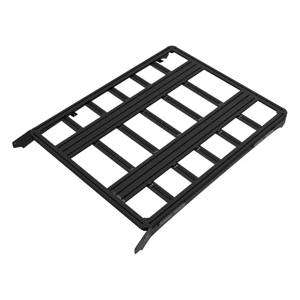 KC Hilite 92302 Roof Rack Platform