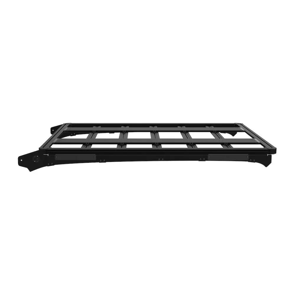 KC Hilite 92302 Roof Rack Platform