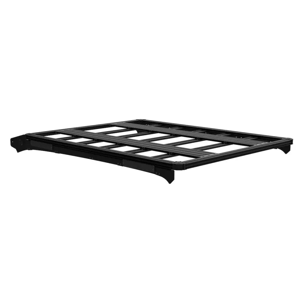 KC Hilite 92302 Roof Rack Platform