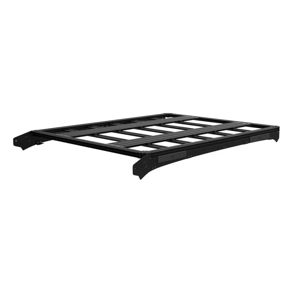 KC Hilite 92302 Roof Rack Platform