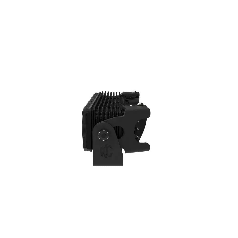 KC Hilite Customizable Aesthetics Light Bar 0291 - Flex Era Led Master KI