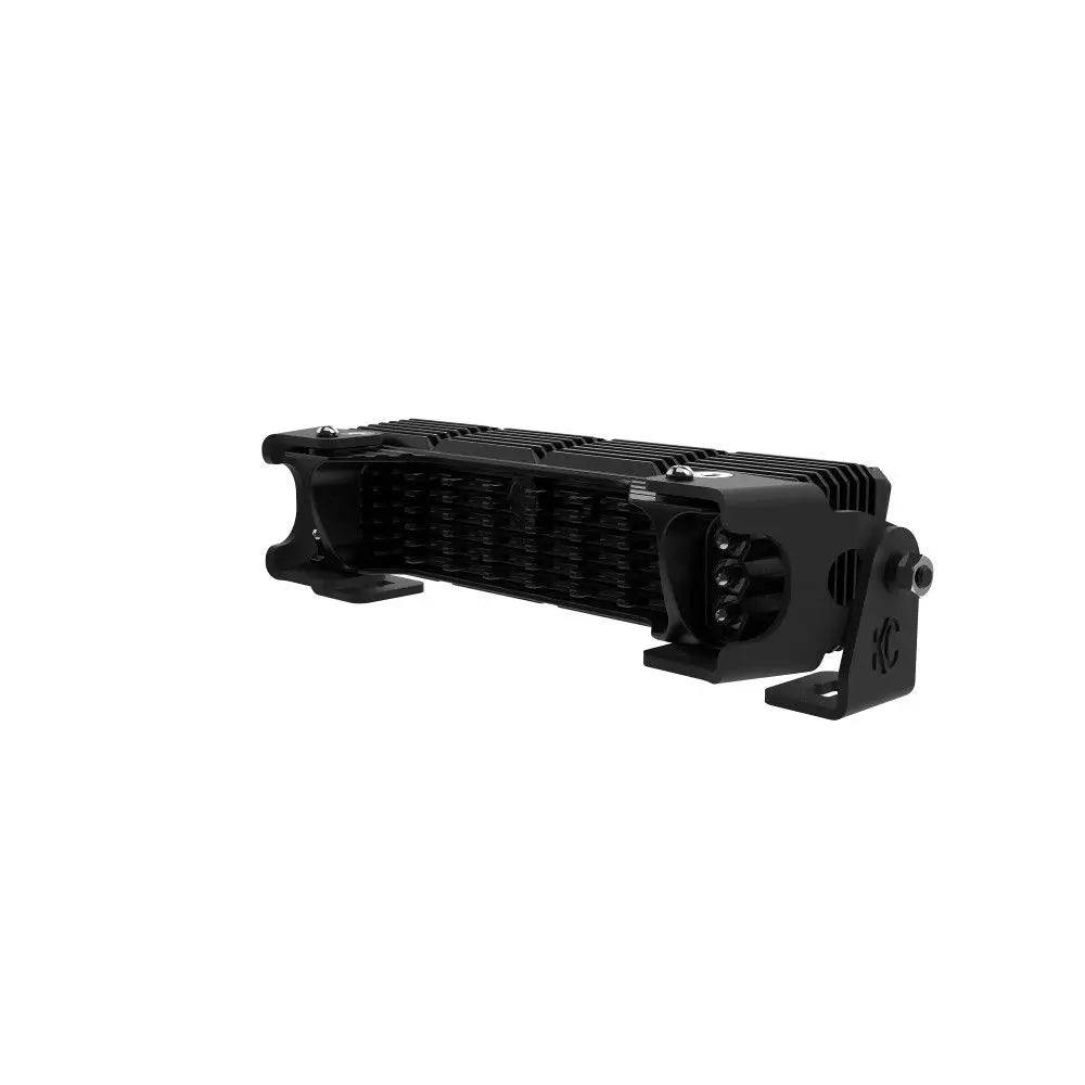 KC Hilite Customizable Aesthetics Light Bar 0291 - Flex Era Led Master KI