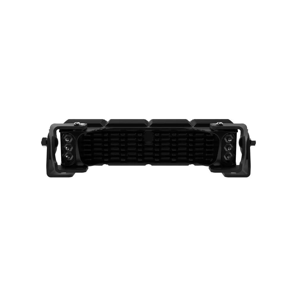 KC Hilite Customizable Aesthetics Light Bar 0291 - Flex Era Led Master KI