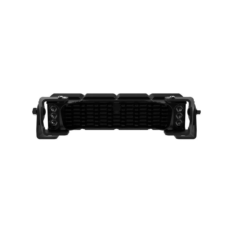 KC Hilite Customizable Aesthetics Light Bar 0291 - Flex Era Led Master KI