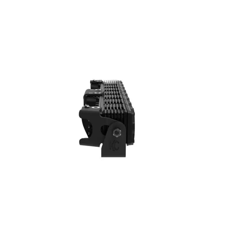 KC Hilite Customizable Aesthetics Light Bar 0292 - Flex Era Led 20 Master Pack