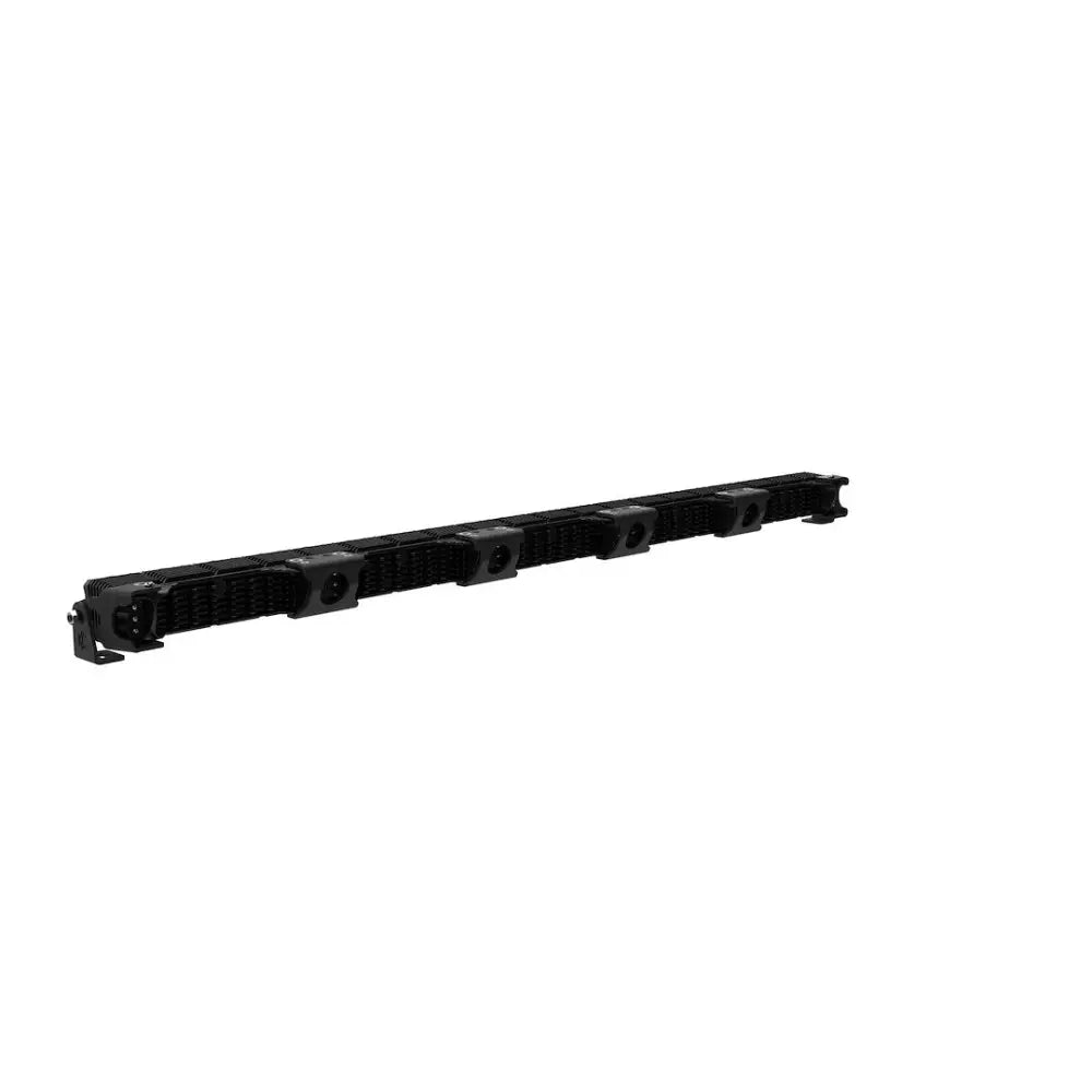 KC Hilite Customizable Aesthetics Light Bar 295 - Flex Era 50 Inch