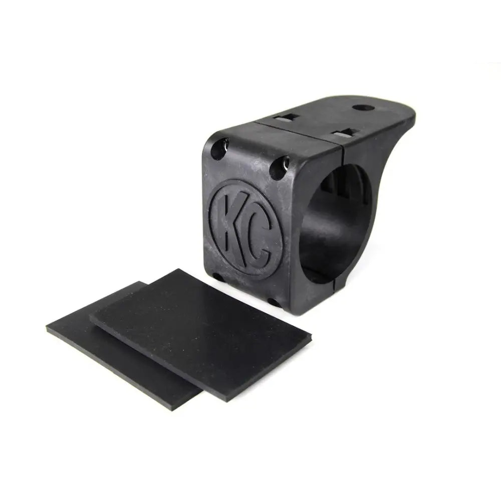 KC Hilite Fog Light Mounting Bracket Driving/ Fog Light Mounting Bracket 7309