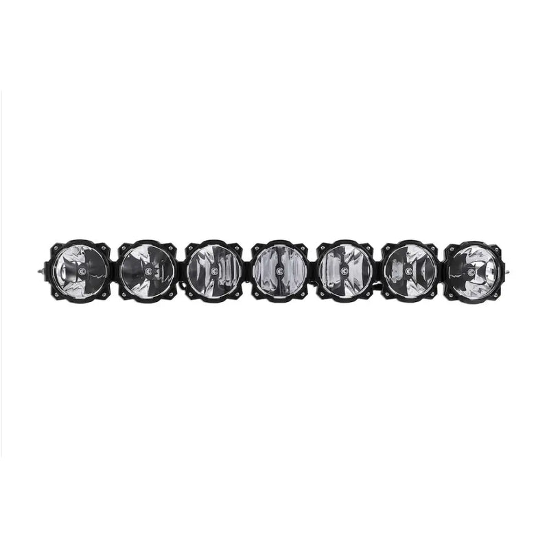 KC Hilite 91314