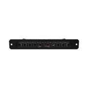 KC Hilite Limited Lifetime Warranty Light Bar 98150 - Profile 10 Sidecast Flush Mount