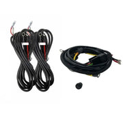 KC Hilite 92401