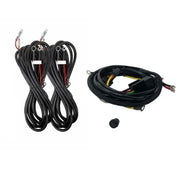 KC Hilite 92402