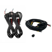 KC Hilite 92403