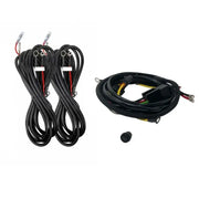 KC Hilite 92404