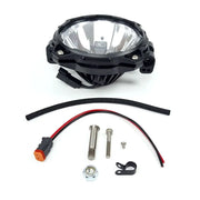 KC Hilite 91330 - ADD-ON Lights