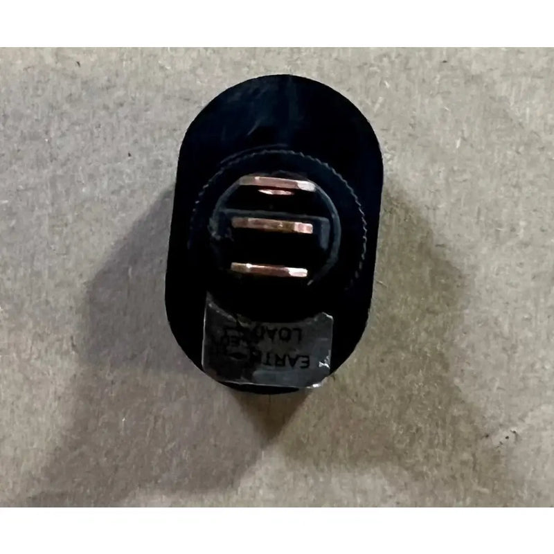 KC Hilite Made In USA Multi Purpose Switch 3116 - Oval Rocker