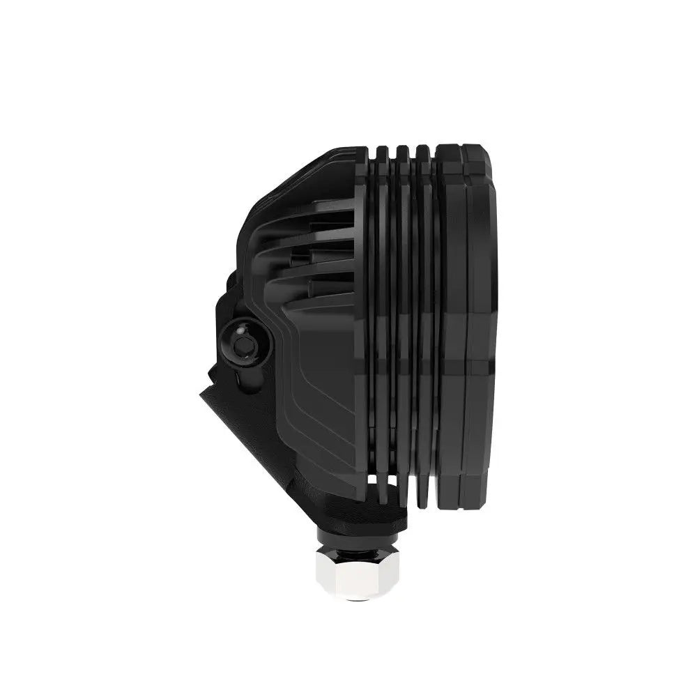KC HiLites 0288 Flex Era ™ 2LIGHT Master Kit