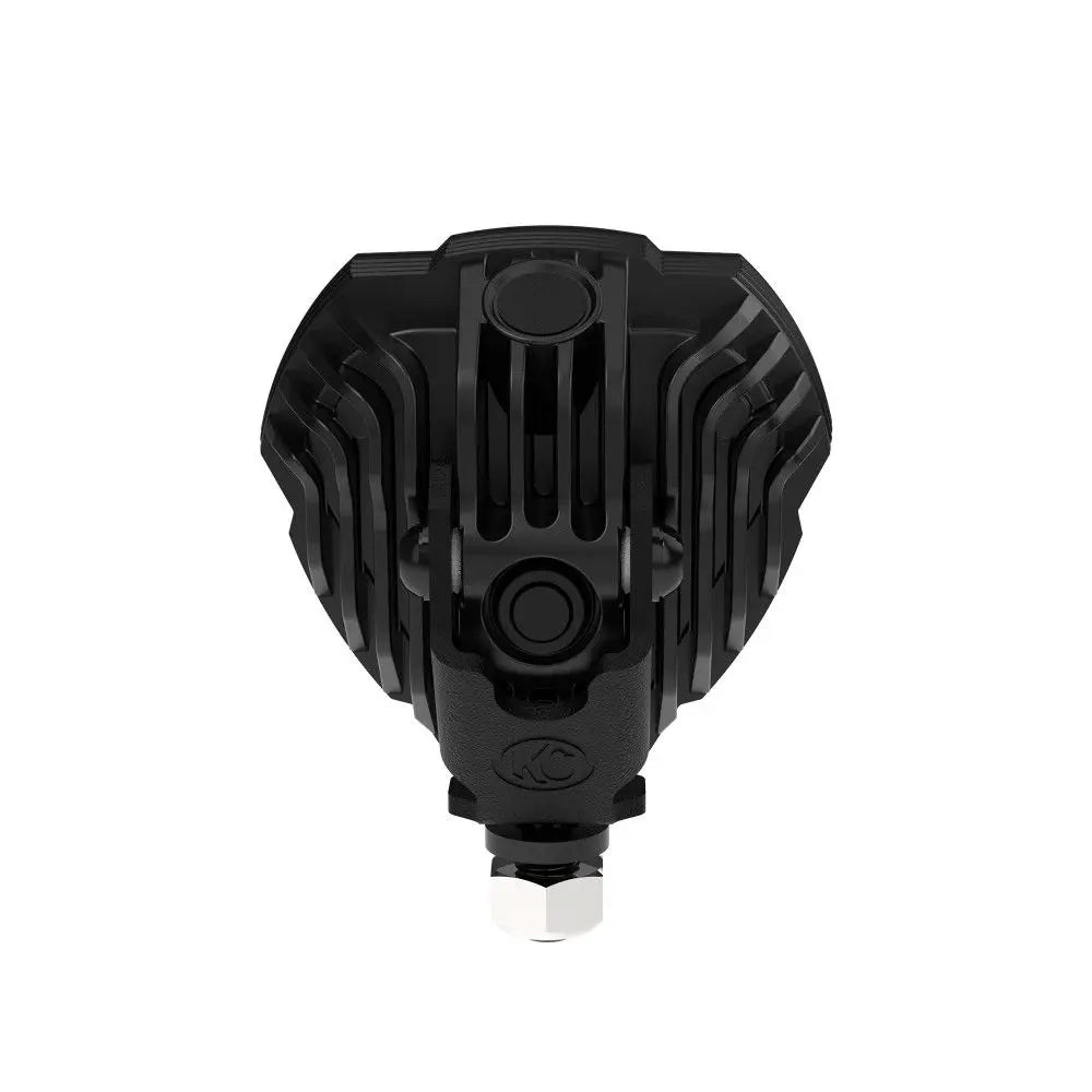 KC HiLites 0288 Flex Era ™ 2LIGHT Master Kit