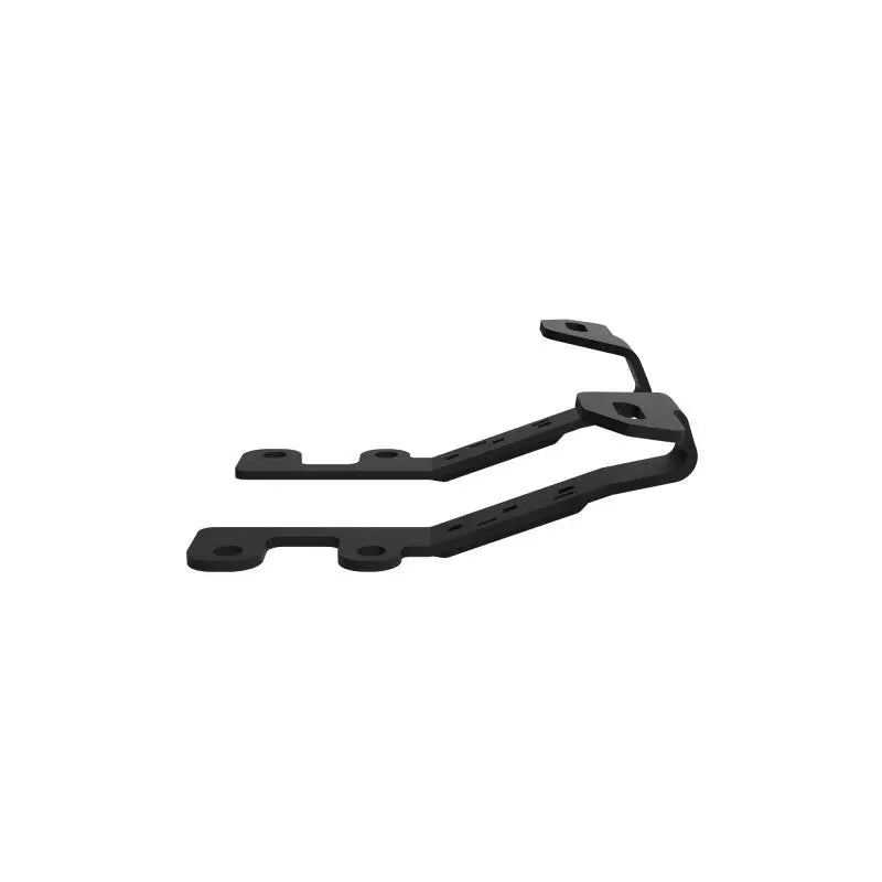 KC HiLiTES 7336 KC HiLiTES 2022+ Toyota Tundra / 2023+ Toyota Sequoia Ditch Mount Light Bracket Set - 7336