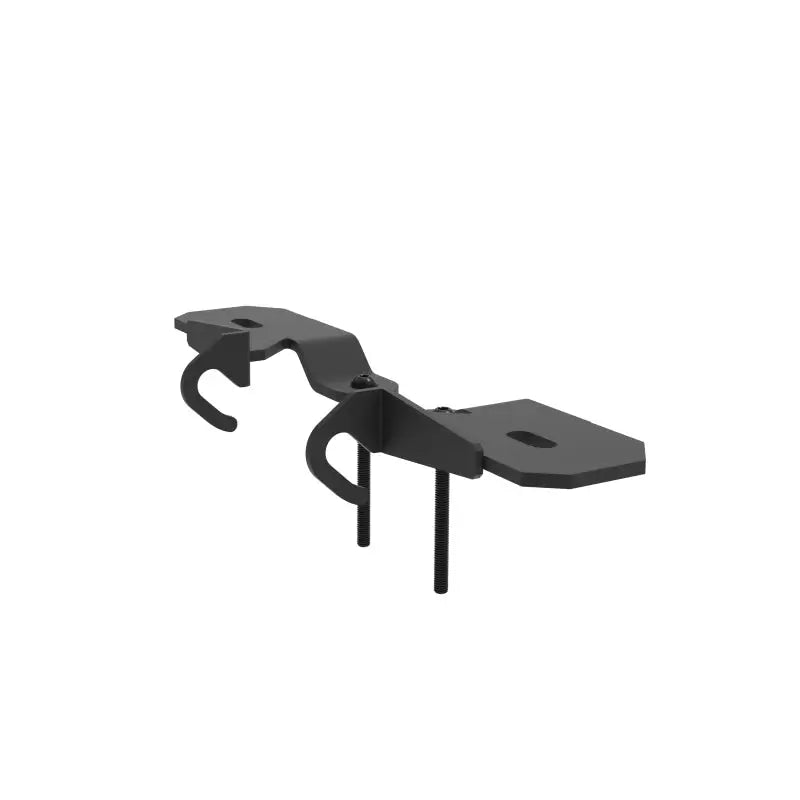 KC HiLiTES 21-23 Jeep 392/Mojave Ditch Light Mounting Bracket Set - 7334