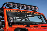 KC HiLiTES 91301