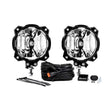 KC HiLiTES 91301