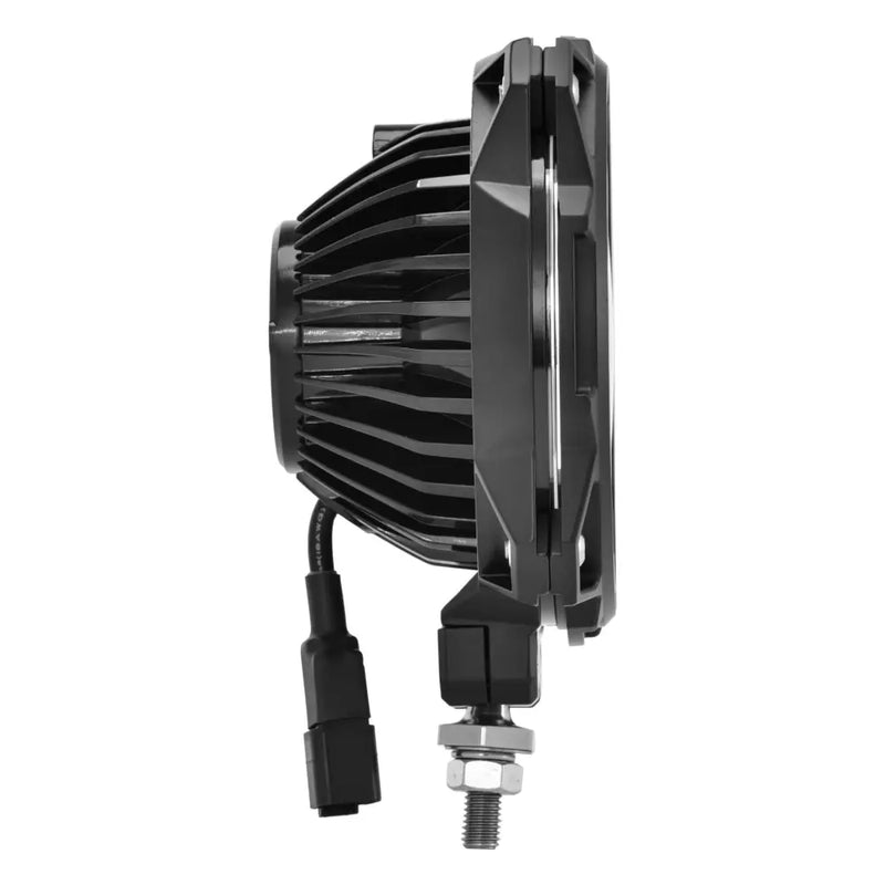 KC HILITE 91305 PRO6GRAVITY WIDE SYS PR