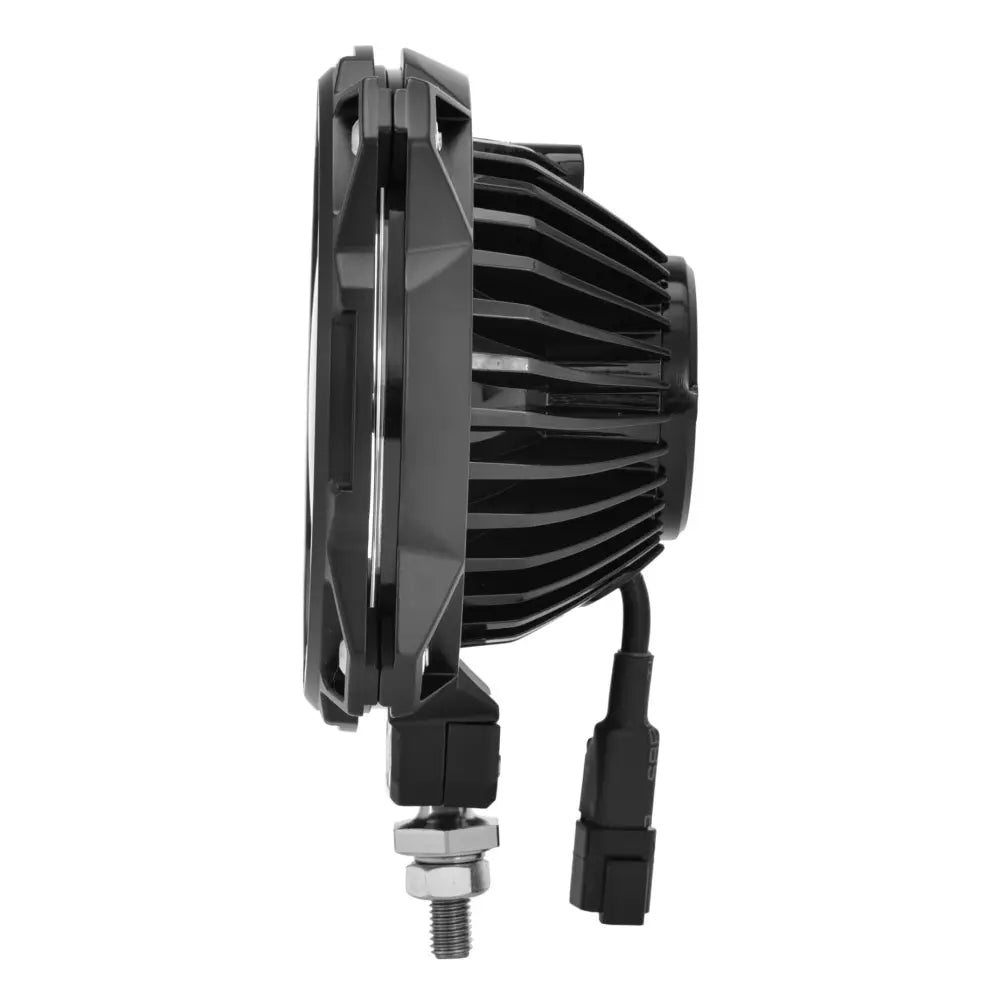 KC HILITE 91305 PRO6GRAVITY WIDE SYS PR