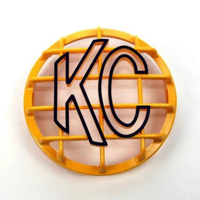 KC HiLiTES 7213