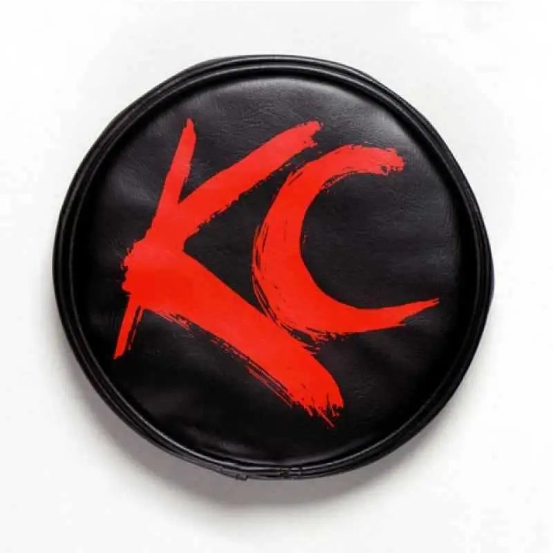 KC HiLiTES 5102