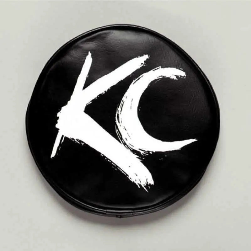 KC HiLiTES 5102