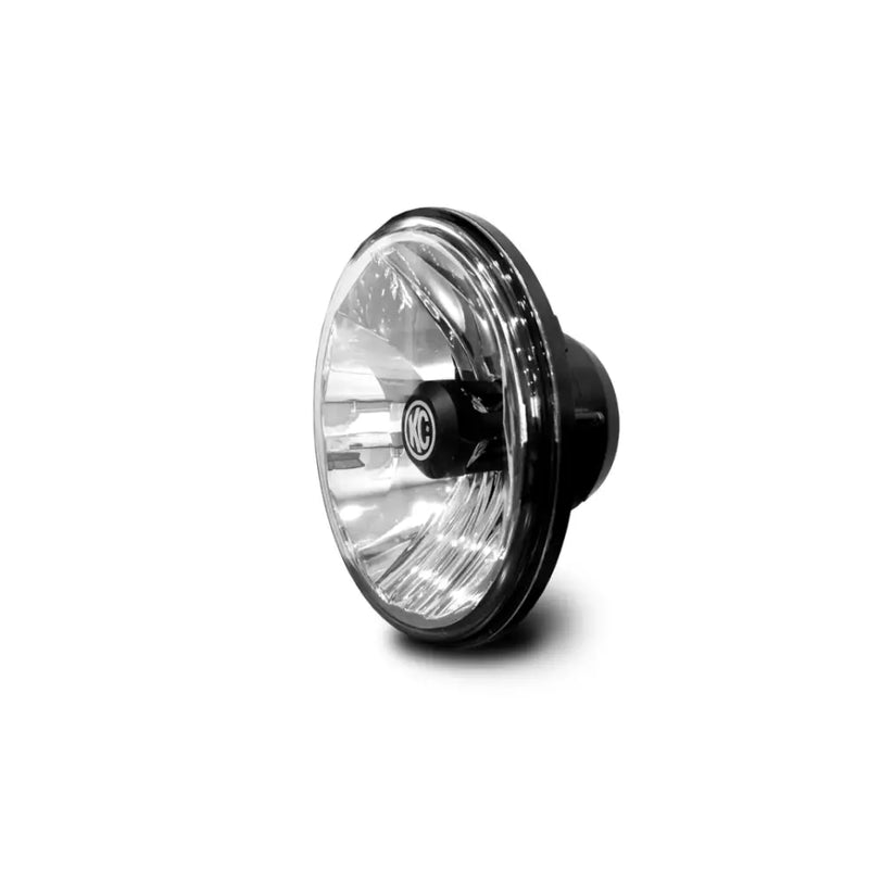 KC HILITE 42361 GRAVITY 7' DOT TJ / H4 PR